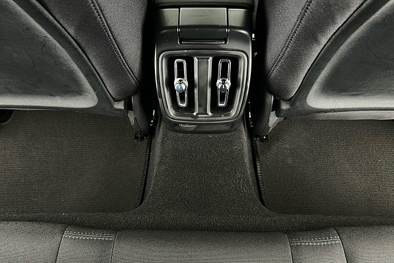Polestar 2 23 of 28