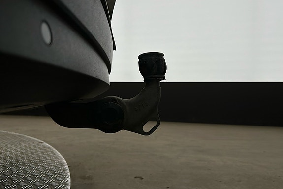 Polestar 2 17 of 28