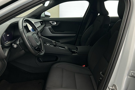 Polestar 2 10 of 28