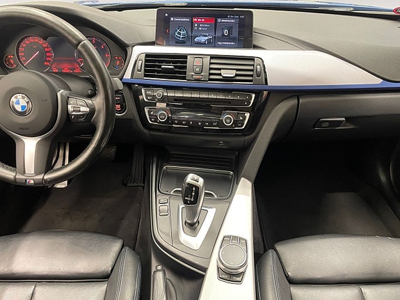 BMW 320 11 of 25