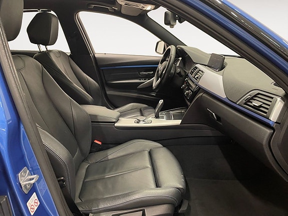 BMW 320 15 of 25