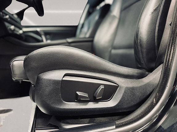 BMW 520 13 of 28