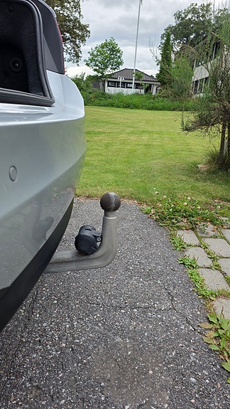 BMW 520d 26 of 26