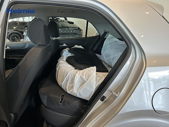 Kia Picanto 5 of 5