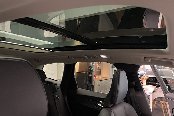 Volvo XC60 9 of 10