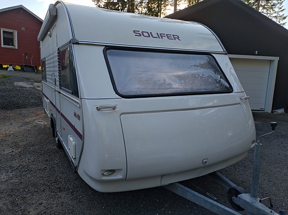 Solifer 480 Artic 3 of 5