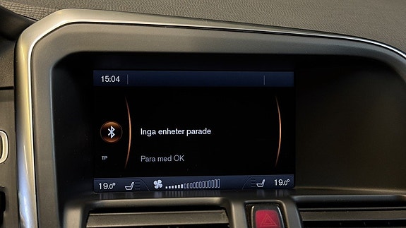 Volvo XC60 18 of 22