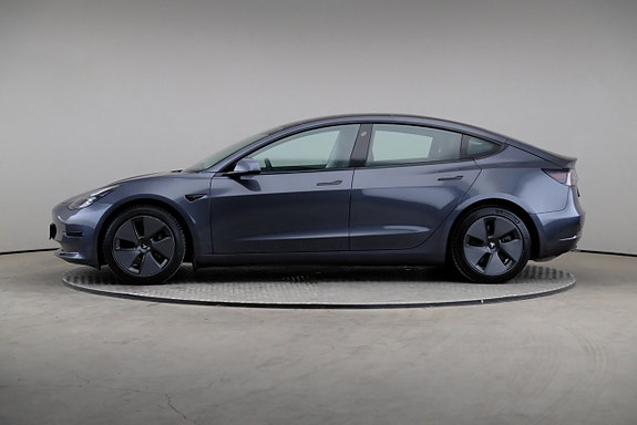 Tesla Model 3 4 of 25