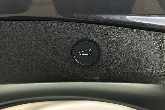 Tesla Model 3 14 of 25