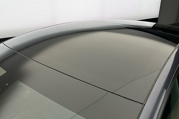 Tesla Model 3 16 of 25