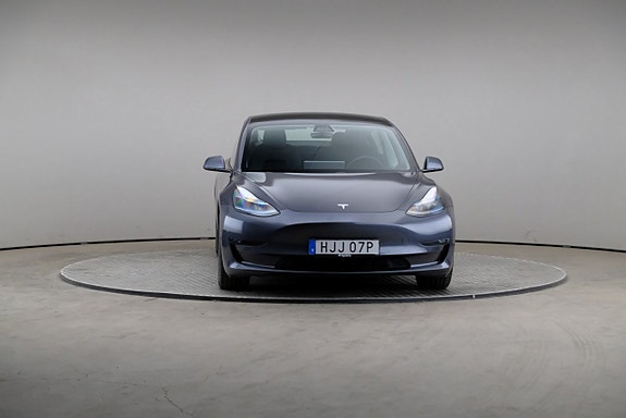 Tesla Model 3 3 of 25