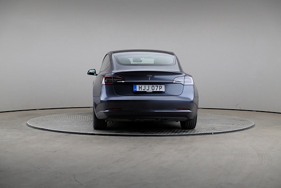Tesla Model 3 5 of 25