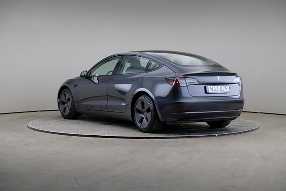 Tesla Model 3 2 of 25