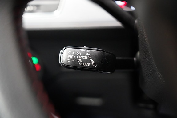 Seat Leon 13 of 22