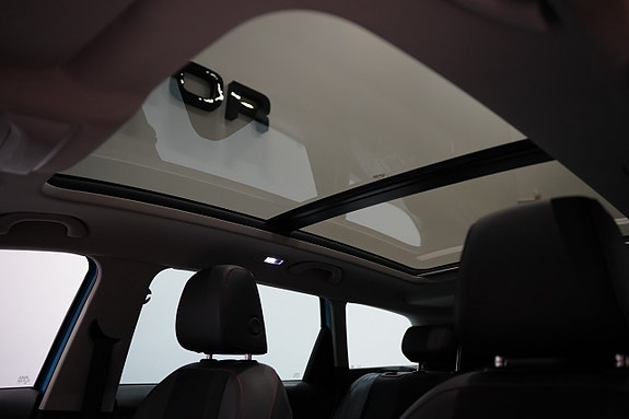 Seat Leon 8 of 22
