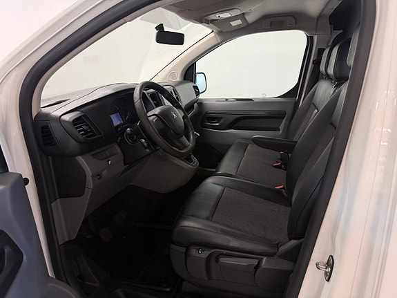 Peugeot Expert 7 of 10
