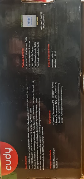 Product image 3 of 5