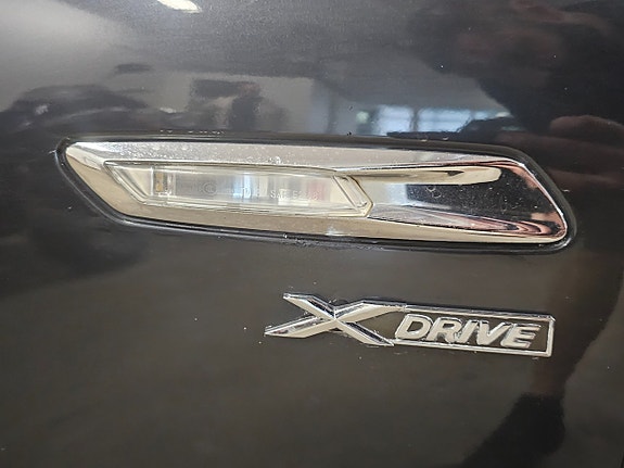 BMW 528 12 of 12
