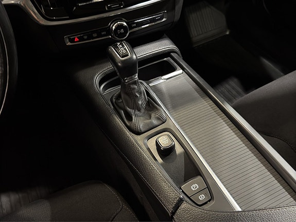 Volvo V90 14 of 19