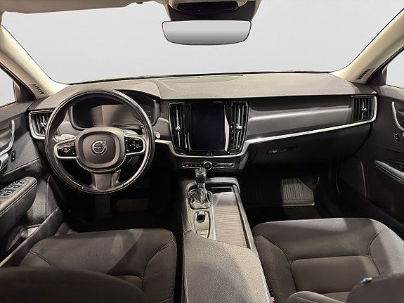 Volvo V90 12 of 19