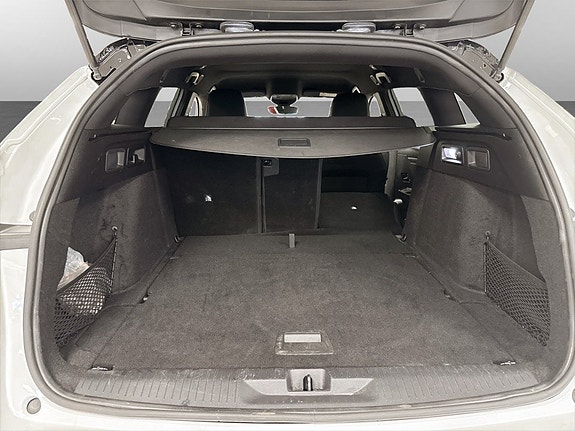 Opel Astra 17 of 17
