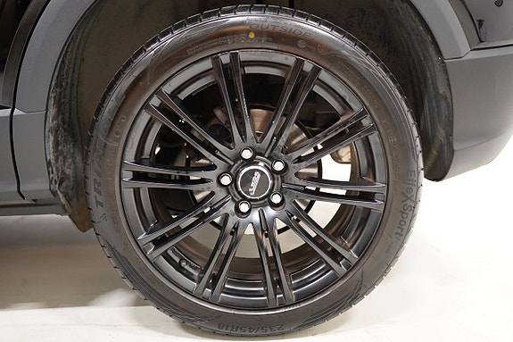 Audi Q2 5 of 21