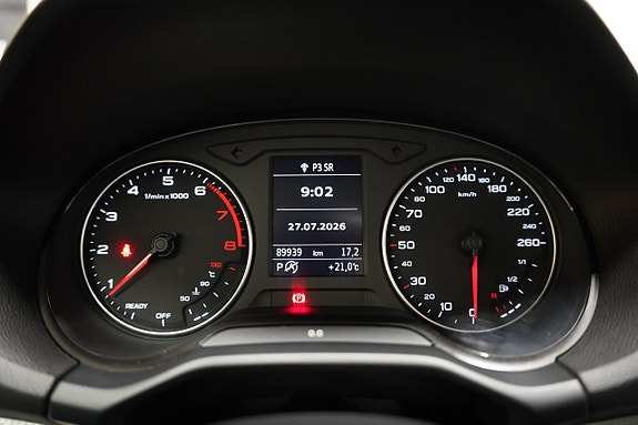 Audi Q2 13 of 21