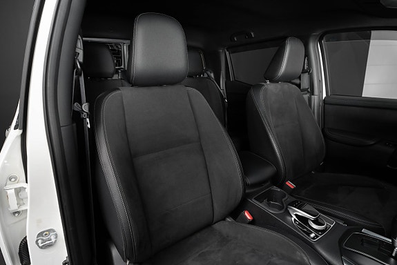 Mercedes-Benz X250 d 19 of 24