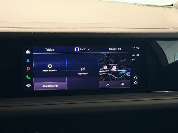 Porsche Cayenne 15 of 22