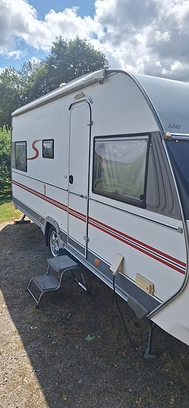 Solifer S6+ 3 of 5