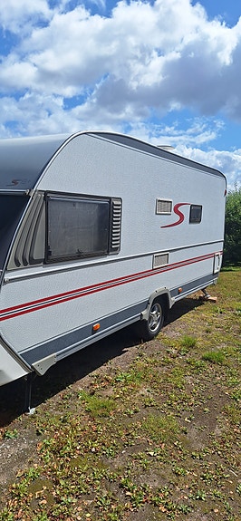 Solifer S6+ 2 of 5