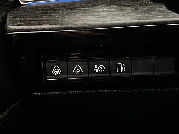Peugeot 508 26 of 30