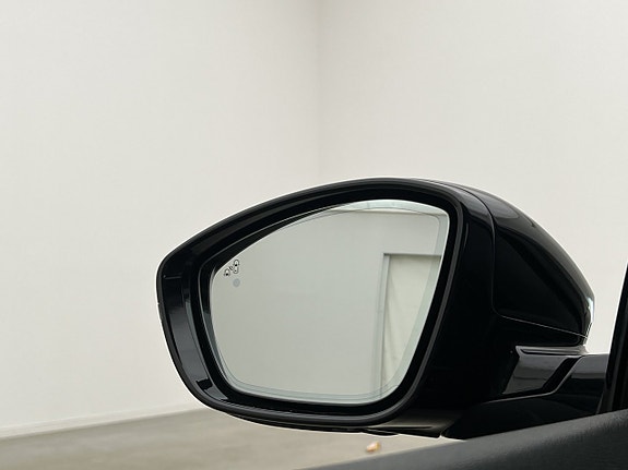 Peugeot 508 8 of 30