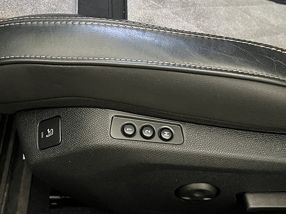 Peugeot 508 28 of 30