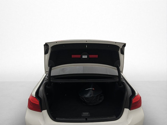 BMW 530e 26 of 30