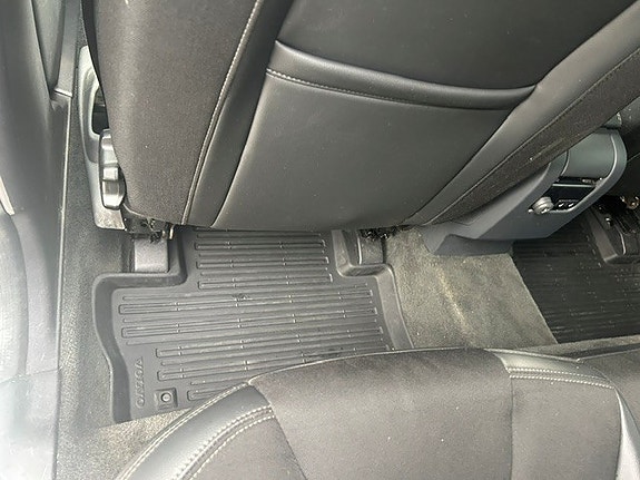 Volvo XC60 8 of 10