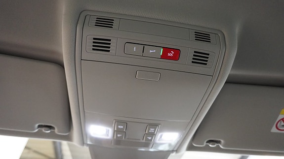 Volkswagen Tiguan 20 of 22