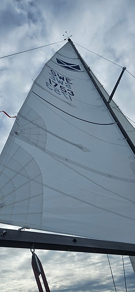 Maxi 77 3 of 5