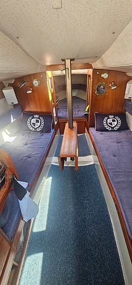 Maxi 77 4 of 5
