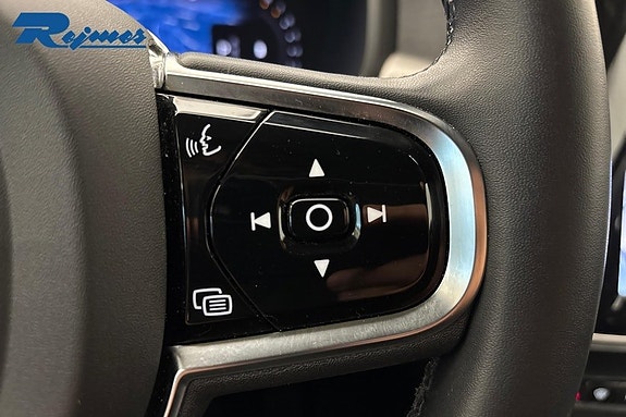 Volvo V90 16 of 21