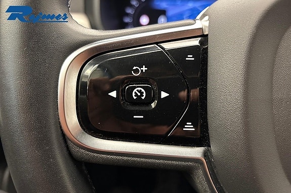 Volvo V90 15 of 21