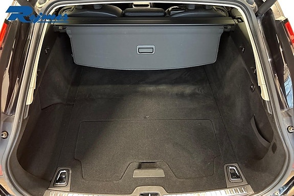Volvo V90 13 of 21