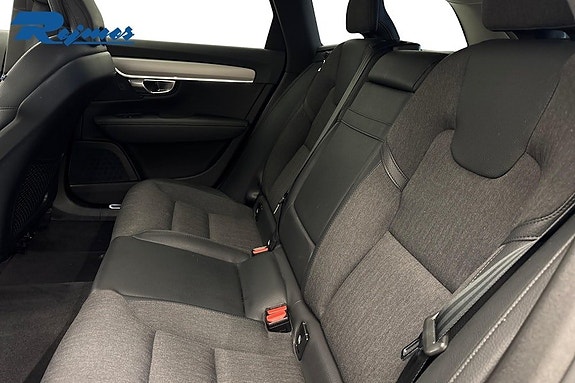 Volvo V90 8 of 21