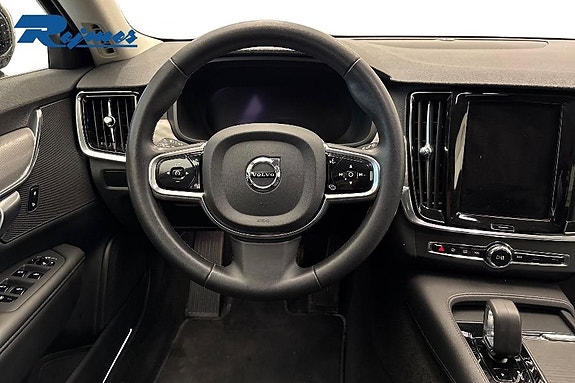 Volvo V90 6 of 21