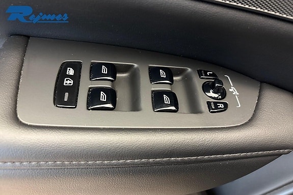 Volvo V90 18 of 21