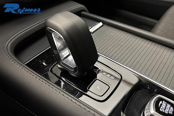 Volvo V90 14 of 21