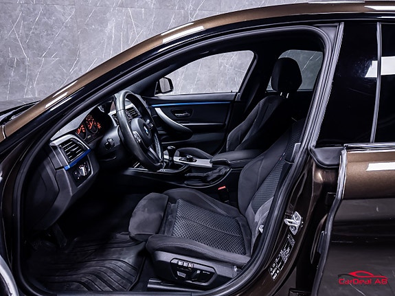 BMW 435i 10 of 30