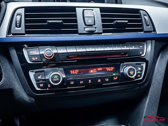 BMW 435i 25 of 30