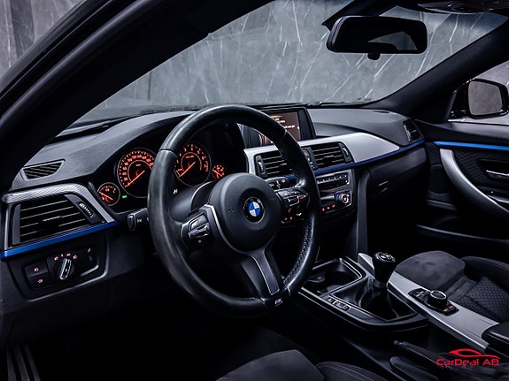 BMW 435i 12 of 30