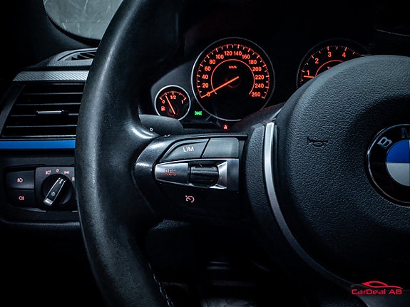 BMW 435i 21 of 30